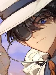 反差女神饼干姐姐溏心