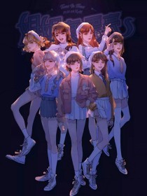 每日大赛吃瓜yandex在线观看