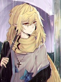 草莓绿巨人秋葵在线观看